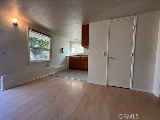 Detail Gallery Image 6 of 16 For 11234 San Lucas Dr, Loma Linda,  CA 92354 - 1 Beds | 1 Baths