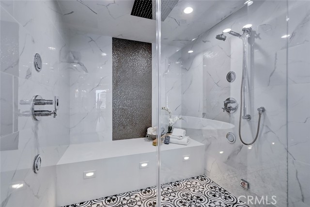 441 Avenue E, Redondo Beach, California 90277, 5 Bedrooms Bedrooms, ,4 BathroomsBathrooms,Residential,Sold,Avenue E,SB22100655