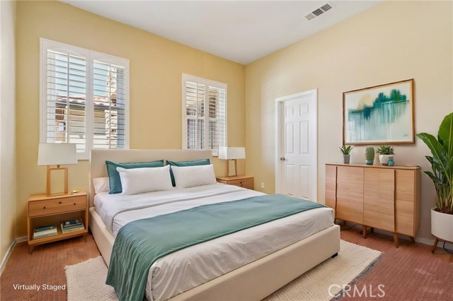 Detail Gallery Image 36 of 68 For 24966 Tyler Pl, Murrieta,  CA 92562 - 6 Beds | 3/1 Baths