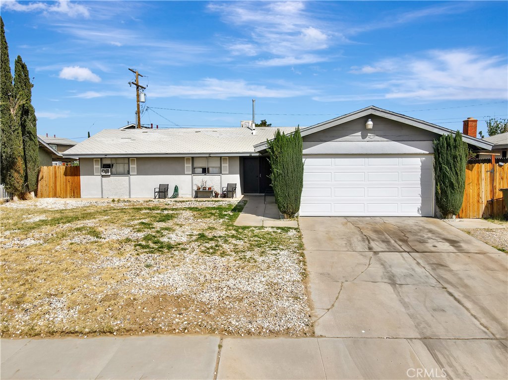 18165 Lilac Road