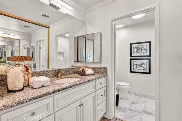 Detail Gallery Image 39 of 64 For 5 Carob, Irvine,  CA 92612 - 3 Beds | 2 Baths