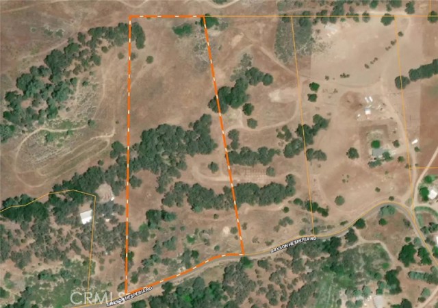 Detail Gallery Image 14 of 16 For 76310 Bryson Hesperia Rd, Bradley,  CA 93426 - – Beds | – Baths