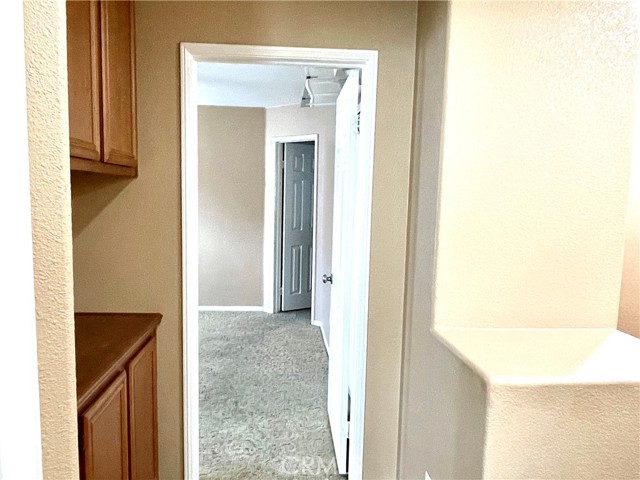 Detail Gallery Image 10 of 22 For 25251 Windy Cove #1,  Murrieta,  CA 92562 - 2 Beds | 2/1 Baths