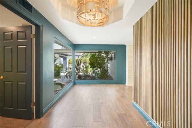Detail Gallery Image 5 of 57 For 10356 Claire Ave, Porter Ranch,  CA 91326 - 5 Beds | 4 Baths