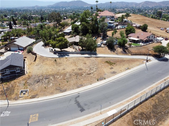 Image 20 of 21 For 4760 Crest Avenue