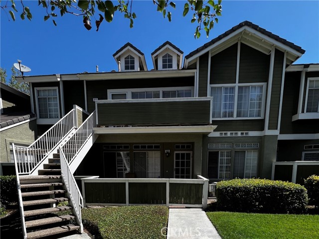Front Image Thumbnail for CRIG26153472