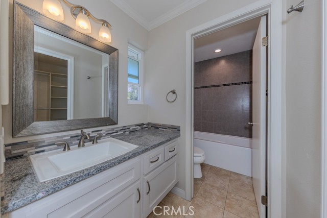 19134 Alamo Lane, Yorba Linda CA: https://media.crmls.org/medias/d8961b37-15e5-4673-b217-d8ed0d0f5620.jpg