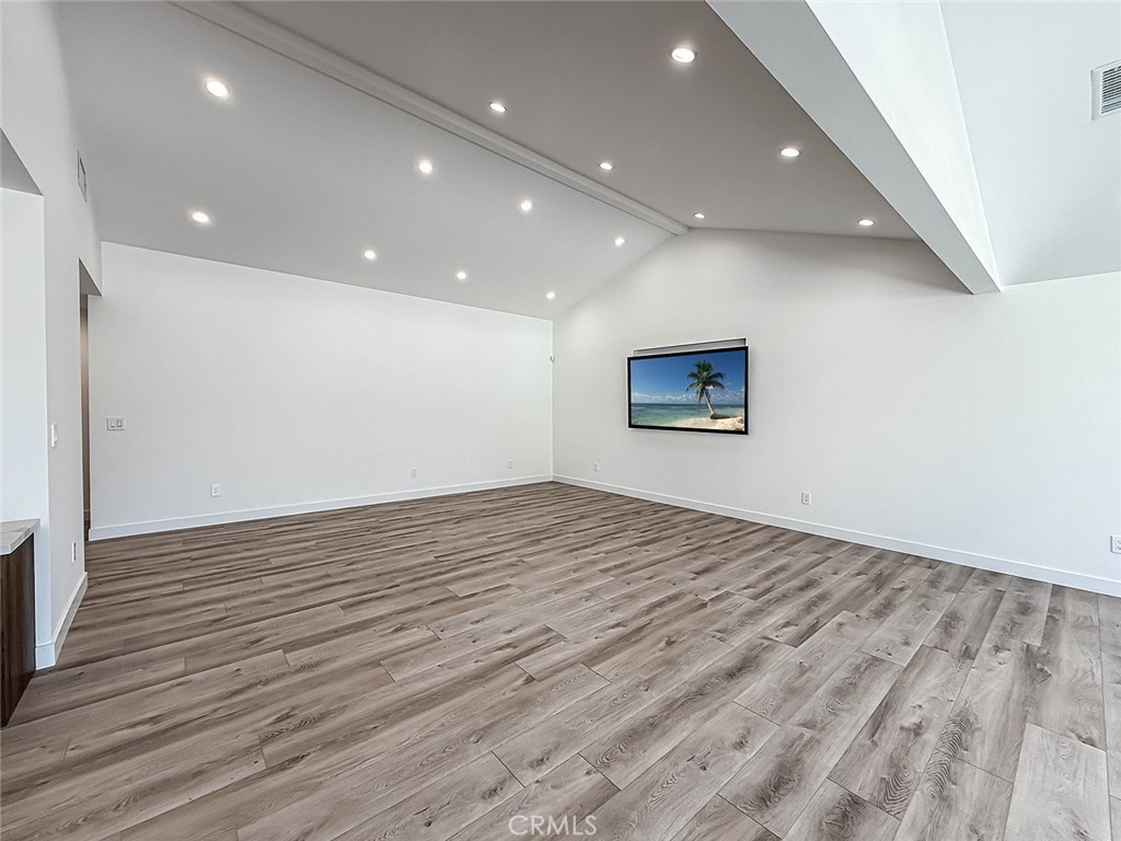 MLS #SR26164288 image #15