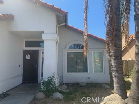 Details for 4425 Harbor Court, Hemet, CA 92545
