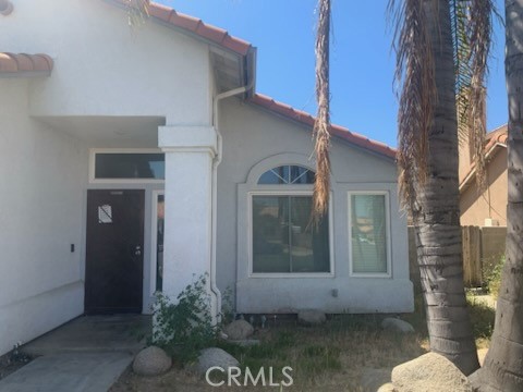 4425 Harbor Court