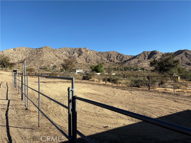 Detail Gallery Image 50 of 69 For 10341 Pinon Ave, Morongo Valley,  CA 92256 - 4 Beds | 3 Baths