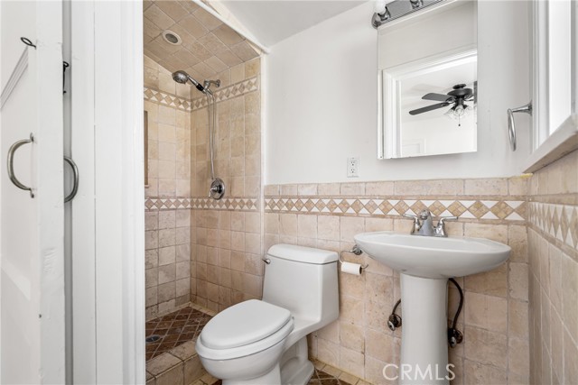 Detail Gallery Image 16 of 28 For 4851 Faculty, Long Beach,  CA 90808 - – Beds | – Baths