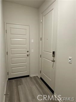 Detail Gallery Image 6 of 20 For 1515 Stratus Dr, Pomona,  CA 91768 - 3 Beds | 3 Baths