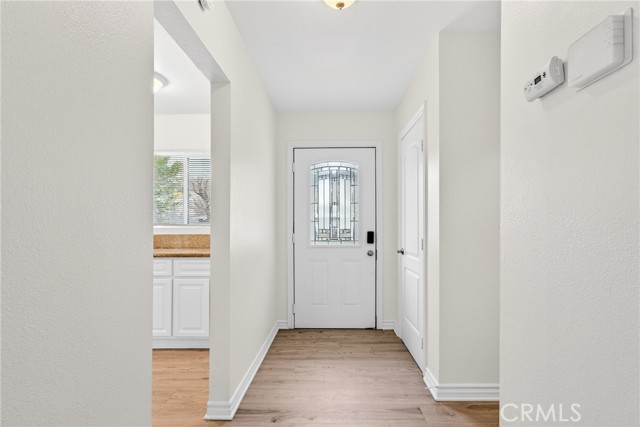 Detail Gallery Image 20 of 36 For 1329 Indian Sage, Lancaster,  CA 93534 - 3 Beds | 2 Baths