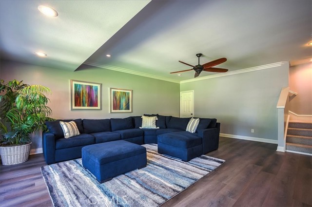1375 N Euclid Avenue, Upland CA: https://media.crmls.org/medias/d89673f3-c0ed-4888-b474-6d93cc25d83a.jpg