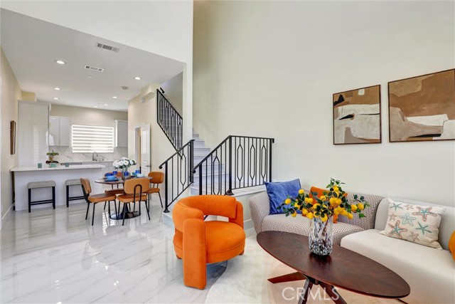 Detail Gallery Image 37 of 59 For 19002 Delaware St, Huntington Beach,  CA 92648 - 6 Beds | 5/1 Baths