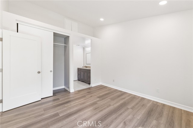 Detail Gallery Image 16 of 31 For 6180 Old Village Rd #64,  Yorba Linda,  CA 92887 - 2 Beds | 2/1 Baths