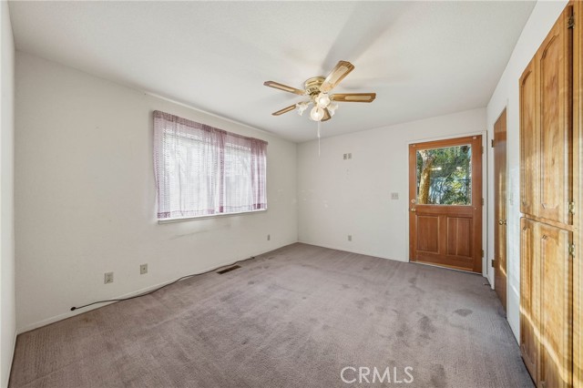 Detail Gallery Image 26 of 75 For 2173 Martin St, Lakeport,  CA 95453 - 4 Beds | 3/1 Baths