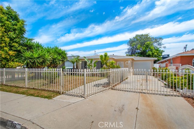MLS# PW23114559