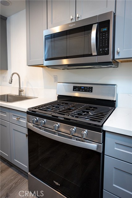 Detail Gallery Image 67 of 75 For 6378 East, Rancho Cucamonga,  CA 91739 - 5 Beds | 4 Baths