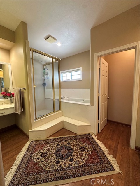 26617 Garrett Ryan Court, Hemet CA: https://media.crmls.org/medias/d896db9a-36fb-4b68-927f-9ed69b77e155.jpg