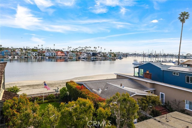 Detail Gallery Image 36 of 57 For 64 59th Pl, Long Beach,  CA 90803 - – Beds | – Baths