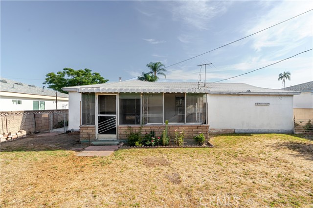 Detail Gallery Image 12 of 12 For 16320 Denley St, Hacienda Heights,  CA 91745 - 4 Beds | 2 Baths