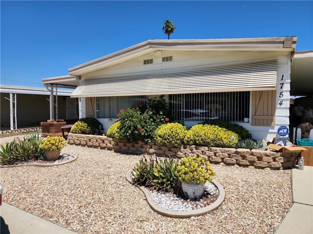 1754 Santo Domingo Way, Hemet, CA, 92545 1754 Santo Domingo Way, Hemet, CA, 92545