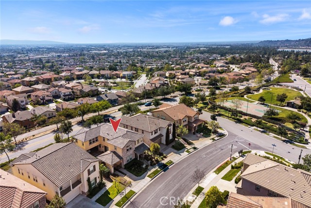 Detail Gallery Image 56 of 62 For 620 E Mandevilla Way, Azusa,  CA 91702 - 3 Beds | 3 Baths