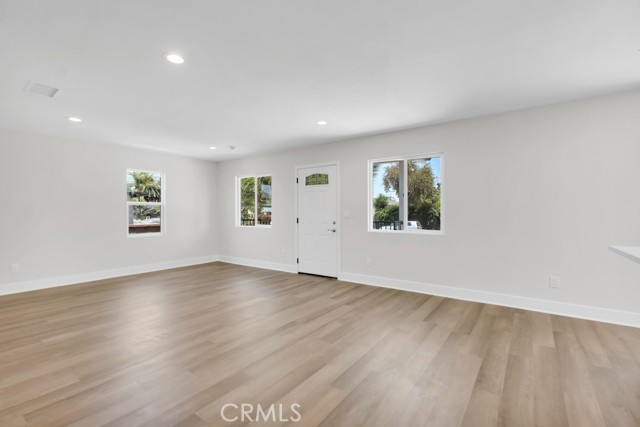 1234 W 89th Street, Los Angeles CA: https://media.crmls.org/medias/d8970fcf-3ee0-41ca-b4a1-8393dfb9fc1e.jpg