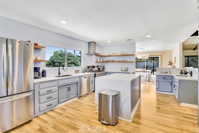 58855 Piedmont Drive, Yucca Valley, CA, 92284 58855 Piedmont Drive, Yucca Valley, CA, 92284