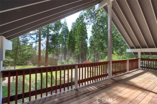 Detail Gallery Image 18 of 62 For 7174 Hites Cove, Mariposa,  CA 95338 - 3 Beds | 2 Baths