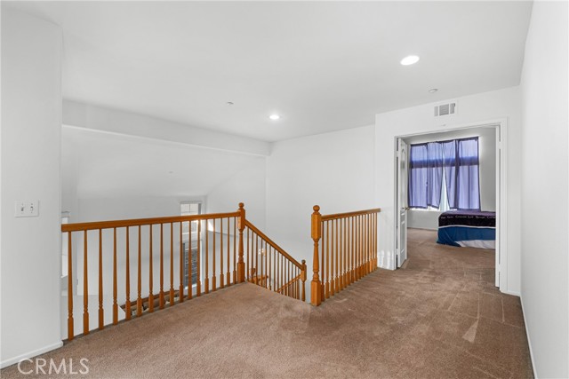 17289 Eastview Drive, Chino Hills CA: https://media.crmls.org/medias/d897453f-7f64-449a-9f1d-3a8613126426.jpg