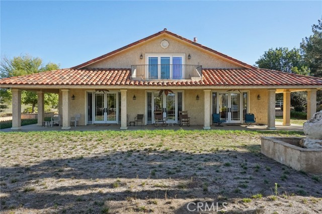 Detail Gallery Image 55 of 73 For 41810 Lakefront, Aguanga,  CA 92536 - 3 Beds | 2 Baths