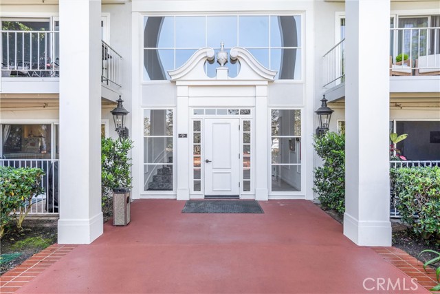 D8975a4a A9e7 4895 855e 47d5604ab8b0