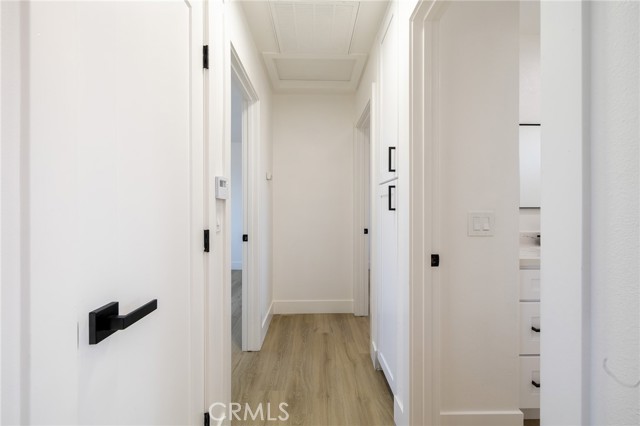 Detail Gallery Image 19 of 36 For 22717 Itasca Rd, Apple Valley,  CA 92308 - 3 Beds | 2 Baths