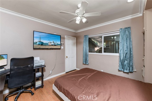 1344 E Cienega Avenue, Covina CA: https://media.crmls.org/medias/d8978c09-10d2-449f-911d-5e8913cbb8a7.jpg