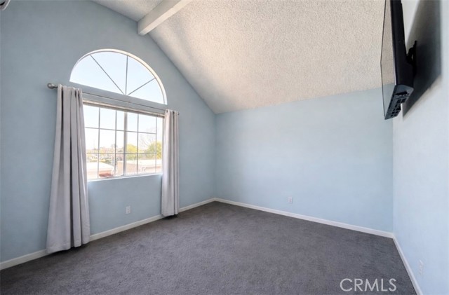 Detail Gallery Image 9 of 22 For 2409 Country, Santa Maria,  CA 93455 - 2 Beds | 2 Baths