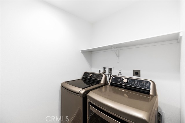 Detail Gallery Image 17 of 41 For 29587 Winterstorm Ct, Winchester,  CA 92596 - 3 Beds | 2/1 Baths