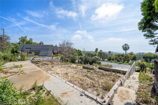 Detail Gallery Image 18 of 23 For 16625 Marquez Ter, Pacific Palisades,  CA 90272 - – Beds | – Baths