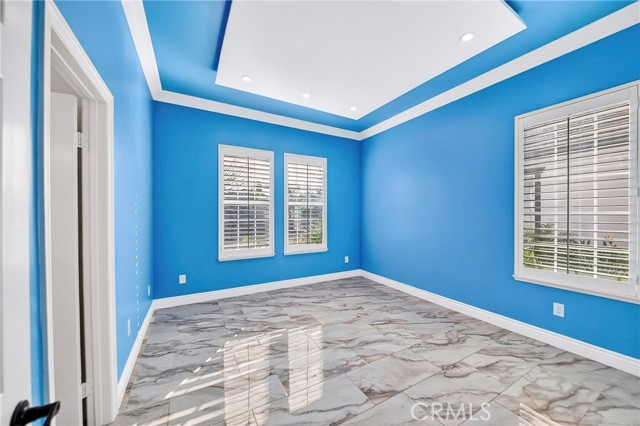 Detail Gallery Image 29 of 65 For 12498 High Horse, Rancho Cucamonga,  CA 91739 - 4 Beds | 3/1 Baths