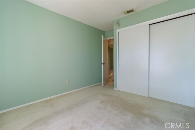 Detail Gallery Image 26 of 38 For 1323 Kingswood, Redlands,  CA 92374 - 3 Beds | 2 Baths