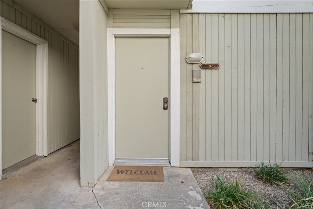 MLS #SR25259605 image #18