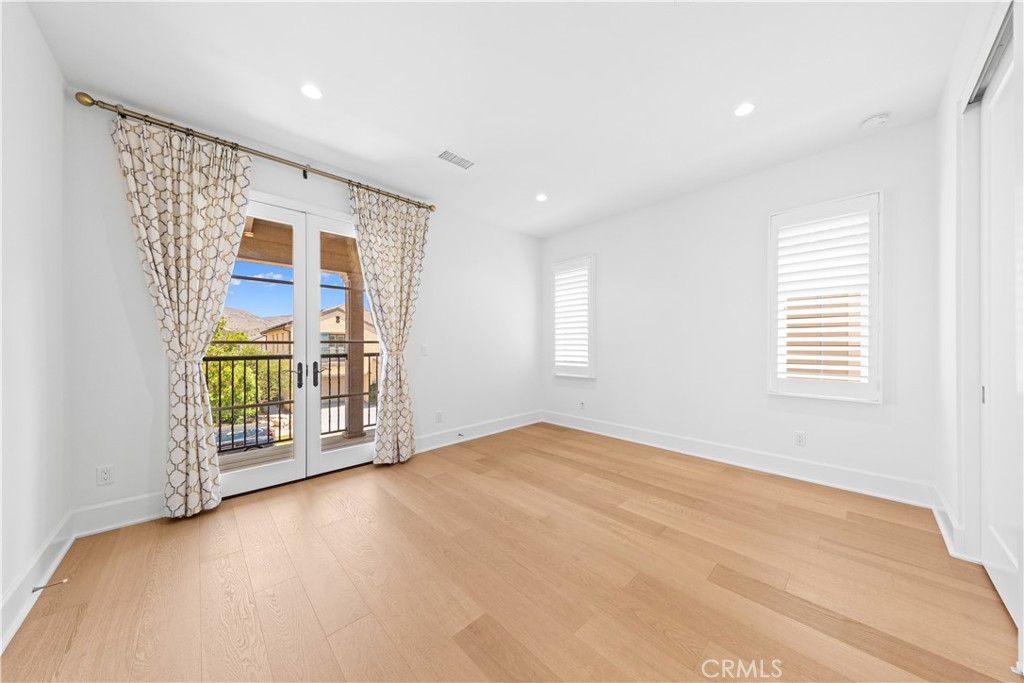 MLS #OC26162155 image #41