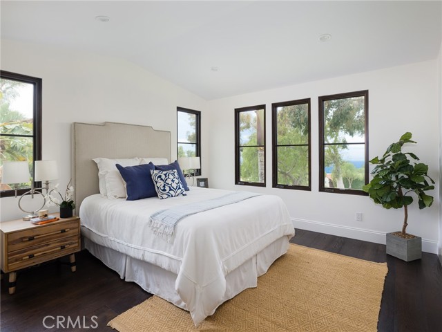 Detail Gallery Image 21 of 28 For 1336 Palos Verdes Dr, Palos Verdes Estates,  CA 90274 - 5 Beds | 4 Baths