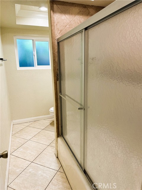 Detail Gallery Image 6 of 6 For 1603 W Palmyra #10,  Orange,  CA 92868 - 1 Beds | 1 Baths