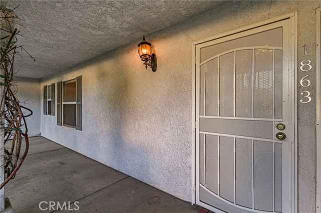 Detail Gallery Image 11 of 42 For 1863 Lodge Pine Ln, Chico,  CA 95926 - 4 Beds | 3 Baths