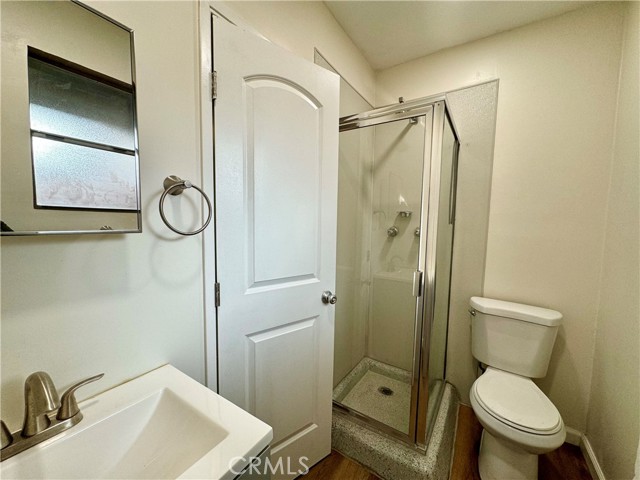 Detail Gallery Image 2 of 9 For 5718 E Beverly Bld, Los Angeles,  CA 90022 - 0 Beds | 1 Baths