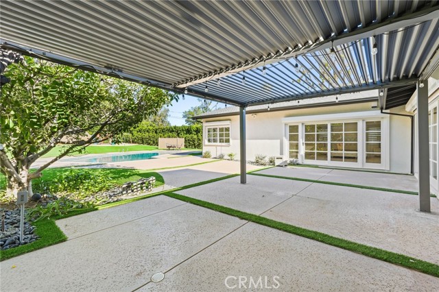 Detail Gallery Image 45 of 52 For 20171 Allentown, Woodland Hills,  CA 91364 - 3 Beds | 4 Baths