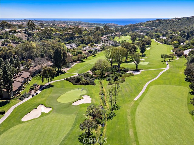 Detail Gallery Image 55 of 67 For 31545 E Nine Dr #37a, Laguna Niguel,  CA 92677 - 2 Beds | 2 Baths